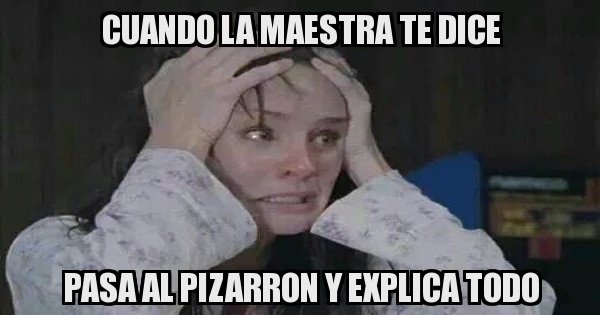 Meme generator