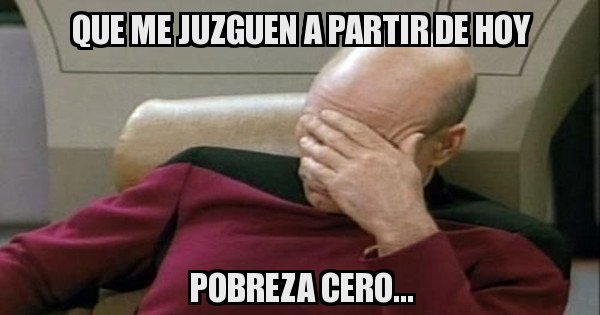 Meme generator