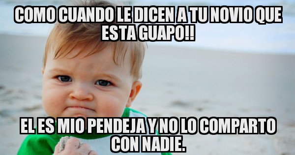 Meme generator