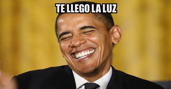 Meme generator