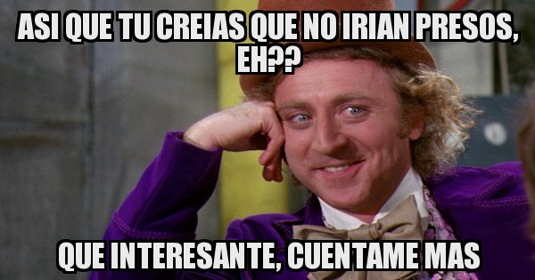 Meme generator