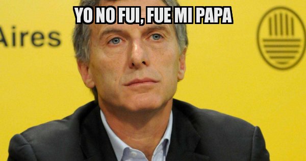 Meme generator