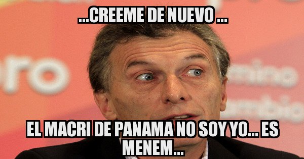 Meme generator