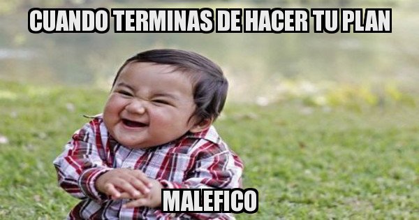 Meme generator