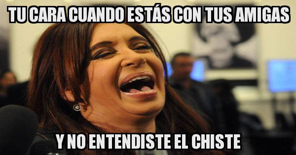 Meme generator