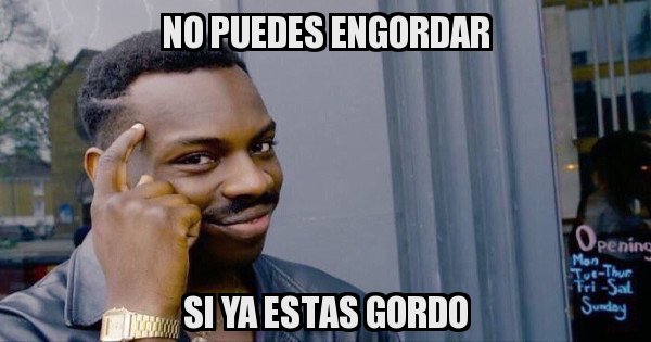 Meme generator