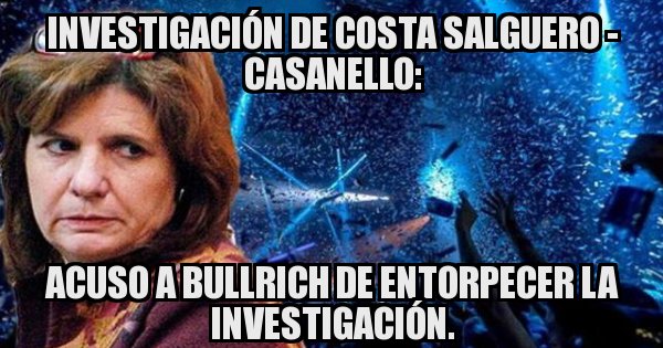 Meme generator