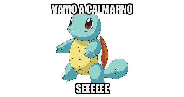 Meme generator