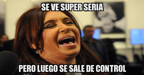 Meme generator