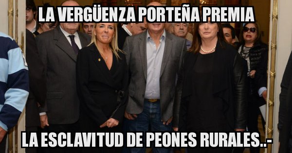 Meme generator