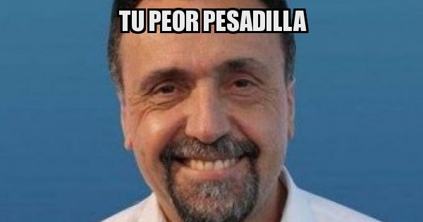 Meme generator