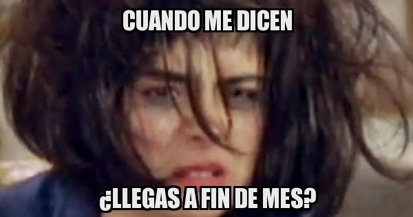 Meme generator