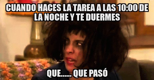 Meme generator