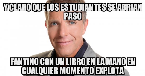 Meme generator