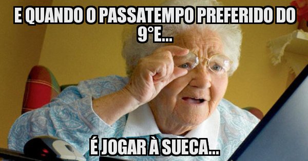 Meme generator