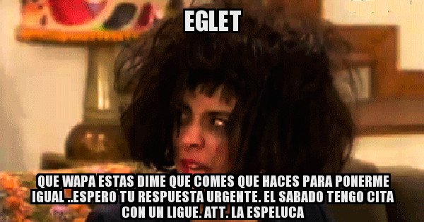 Meme generator