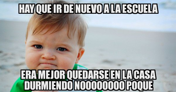 Meme generator
