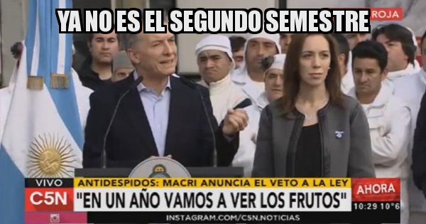 Meme generator