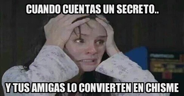 Meme generator