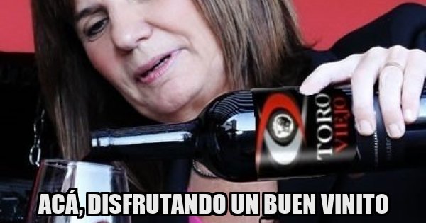 Meme generator