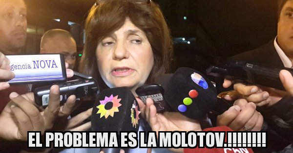 Meme generator