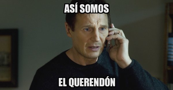 Meme generator