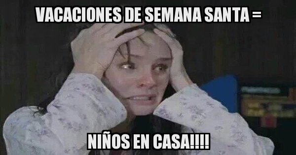 Meme generator