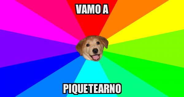 Meme generator