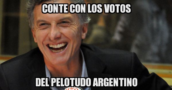 Meme generator