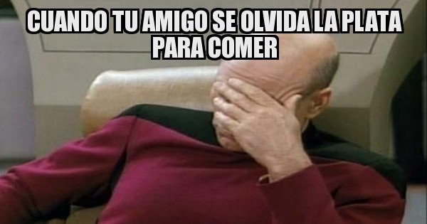 Meme generator
