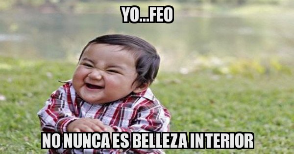 Meme generator