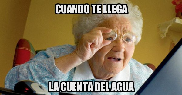 Meme generator