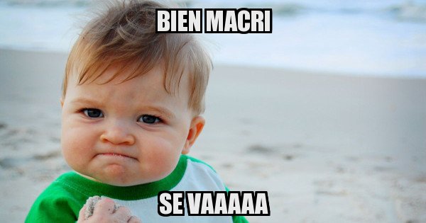 Meme generator