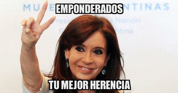 Meme generator