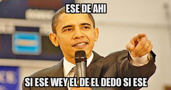 Meme generator