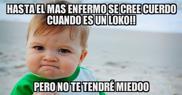 Meme generator
