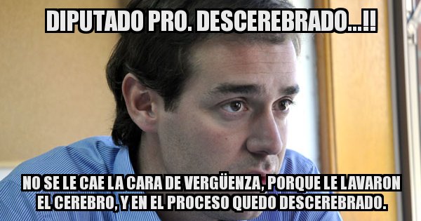 Meme generator