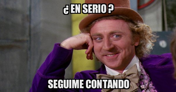 Meme generator