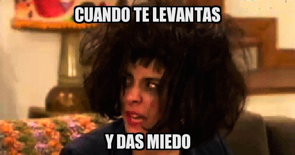 Meme generator