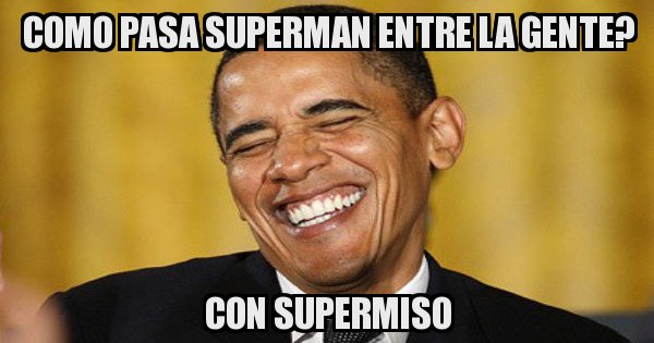 Meme generator