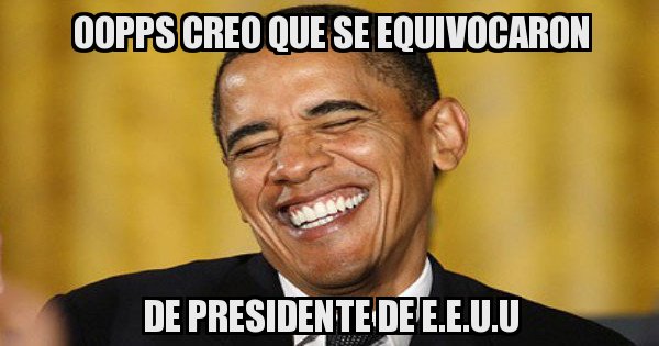 Meme generator