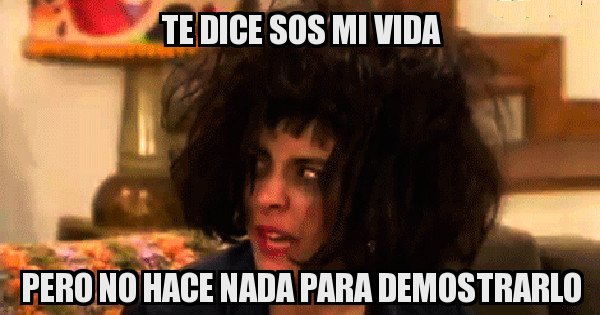 Meme generator
