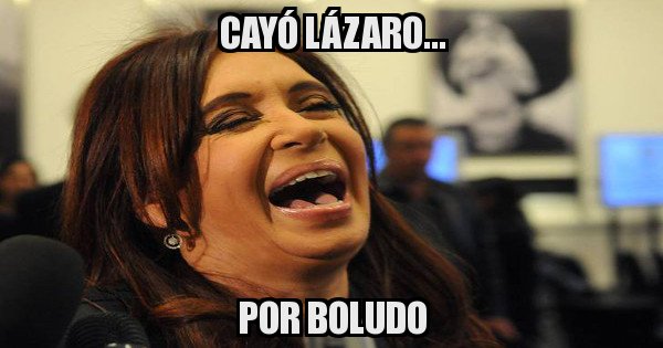 Meme generator