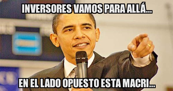 Meme generator