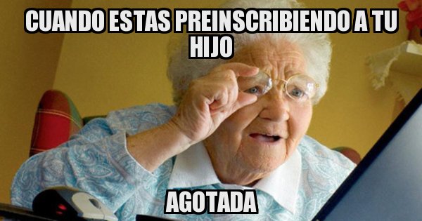 Meme generator