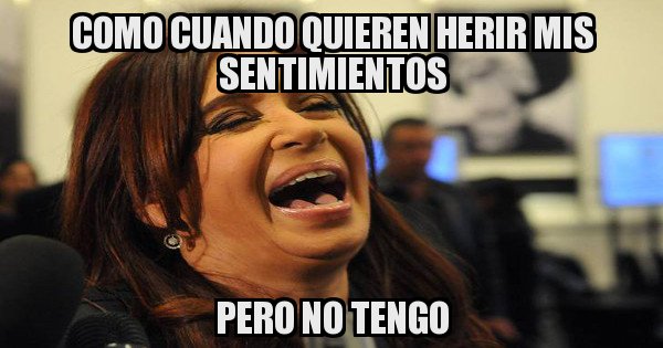 Meme generator