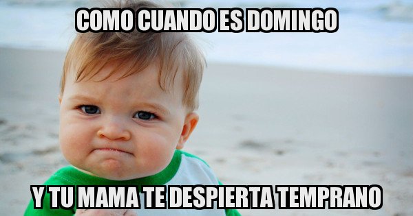 Meme generator