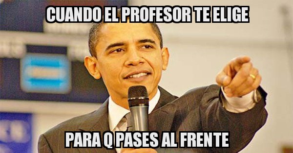 Meme generator