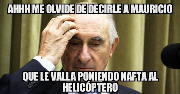 Meme generator