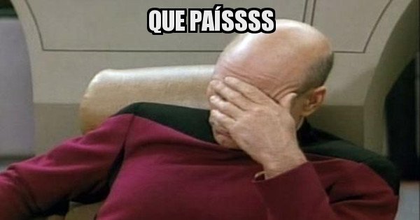 Meme generator